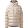 Rosson Down Hood Men HA-607460