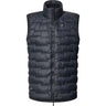 ROC Flash Down Vest