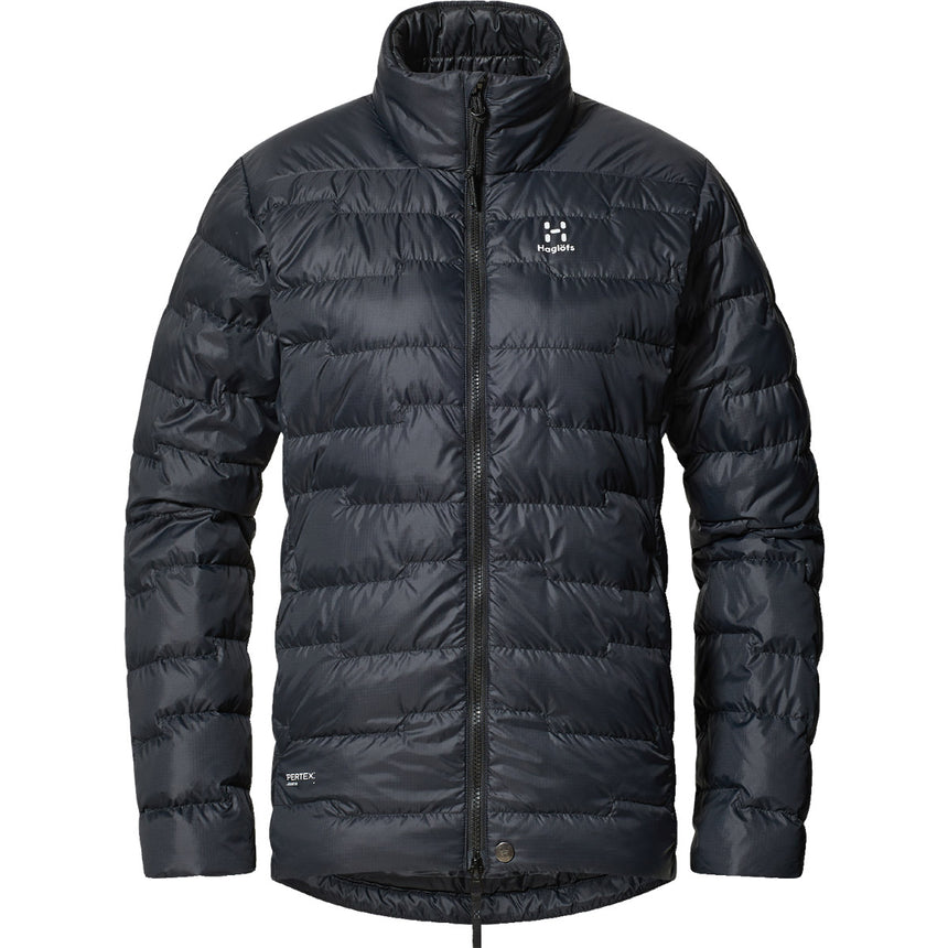 ROC Flash Down Jacke HA-607465