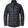 ROC Flash Down Jacke HA-607465