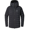 Spitz Down Hood Wome HA-607467