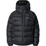Rosson Down Hood Women