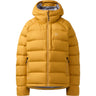 Rosson Down Hood Wom HA-607468