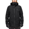 Latnja GTX Insulated HA-607469
