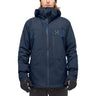 Latnja GTX Insulated HA-607469