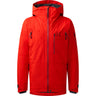 Latnja GTX Insulated HA-607469