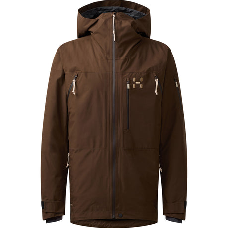 Latnja GTX Insulated HA-607469