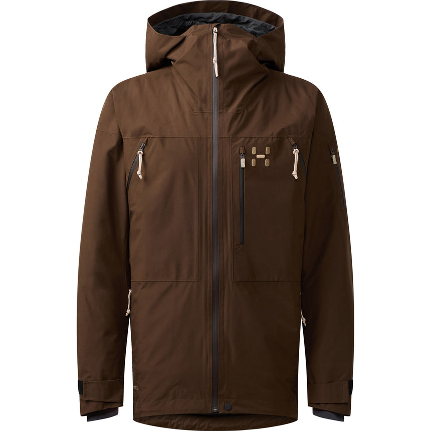Latnja GTX Insulated HA-607469
