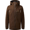 Latnja GTX Insulated HA-607469