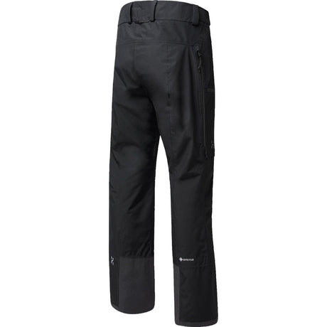 Latnja GTX Insulated HA-607470
