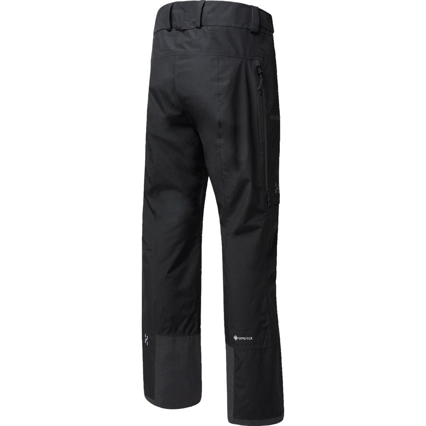 Latnja GTX Insulated HA-607470