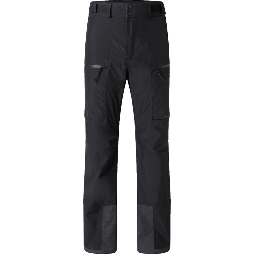 Latnja GTX Insulated HA-607470