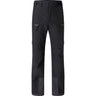 Latnja GTX Insulated HA-607470