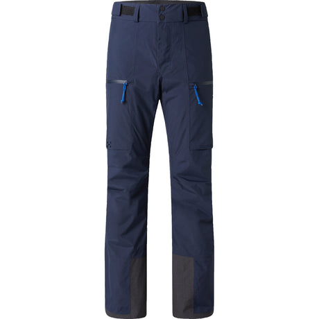 Latnja GTX Insulated HA-607470