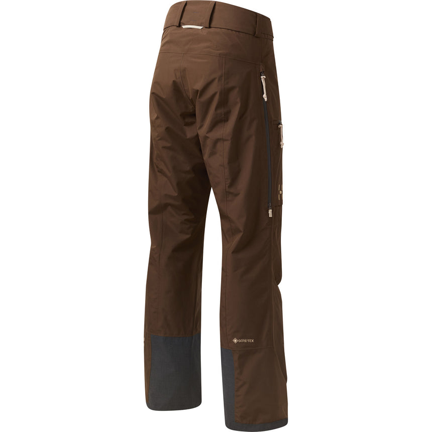 Latnja GTX Insulated HA-607470