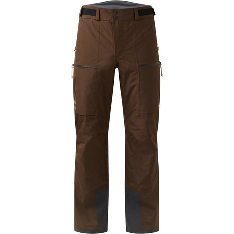 Latnja GTX Insulated HA-607470