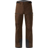 Latnja GTX Insulated HA-607470