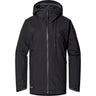 Latnja GTX Insulated HA-607471