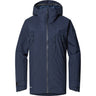 Latnja GTX Insulated HA-607471