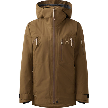 Latnja GTX Insulated HA-607471