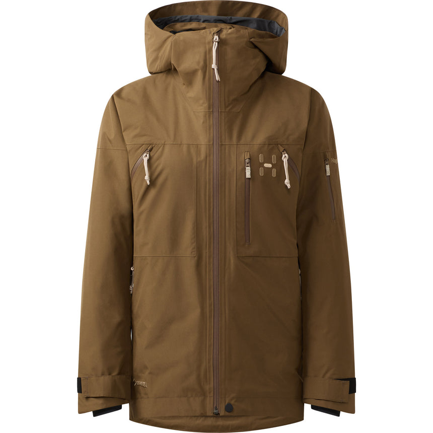Latnja GTX Insulated HA-607471