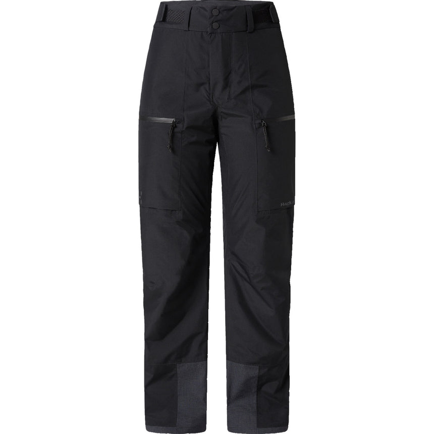 Latnja GTX Insulated HA-607472