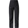 Latnja GTX Insulated HA-607472
