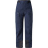 Latnja GTX Insulated HA-607472