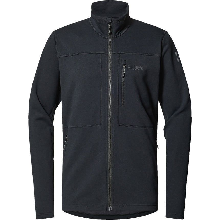 Rosson Mid Jacket Me HA-607473
