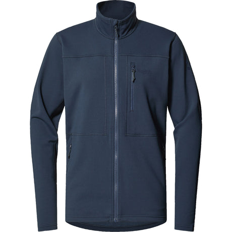 Rosson Mid Jacket Me HA-607473
