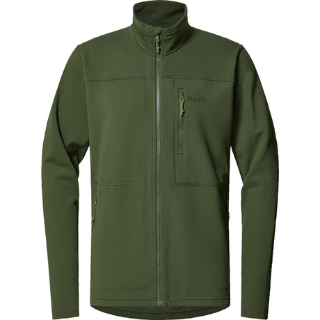 Rosson Mid Jacket Me HA-607473