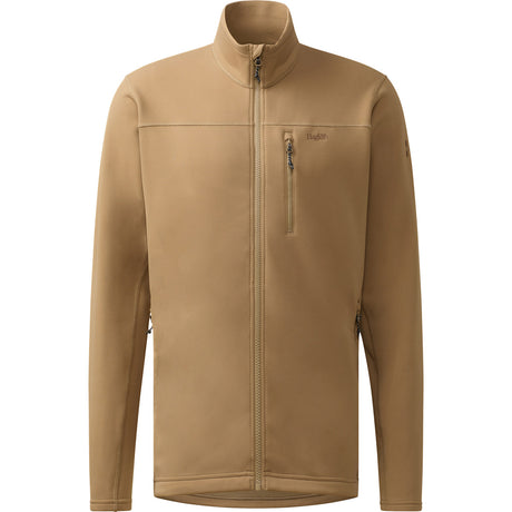 Rosson Mid Jacket Me HA-607473