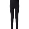 Latnja Wool Long Joh HA-607475