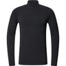 Latnja Wool Crew Nec HA-607476