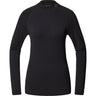 Latnja Wool Crew Nec HA-607477