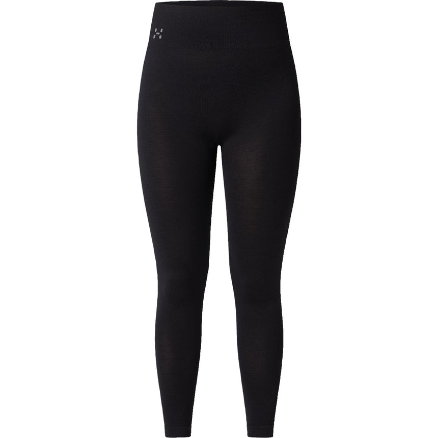 Latnja Wool Long Joh HA-607478
