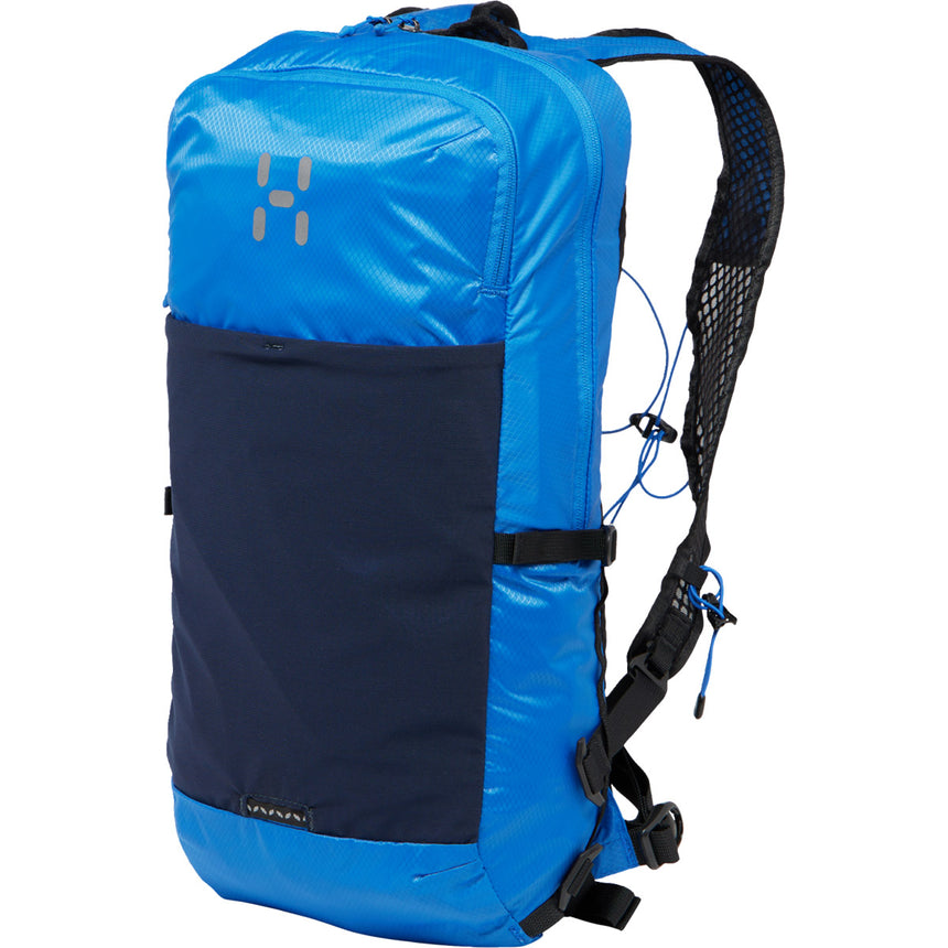 LIM Trail 15 HA-607554