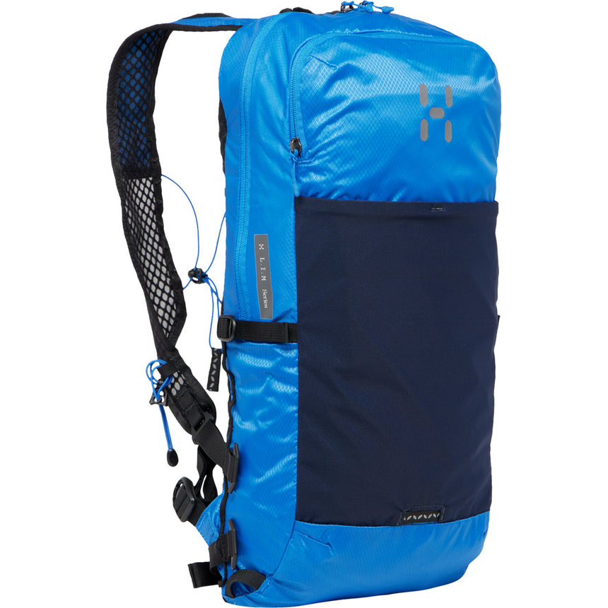 LIM Trail 15 HA-607554