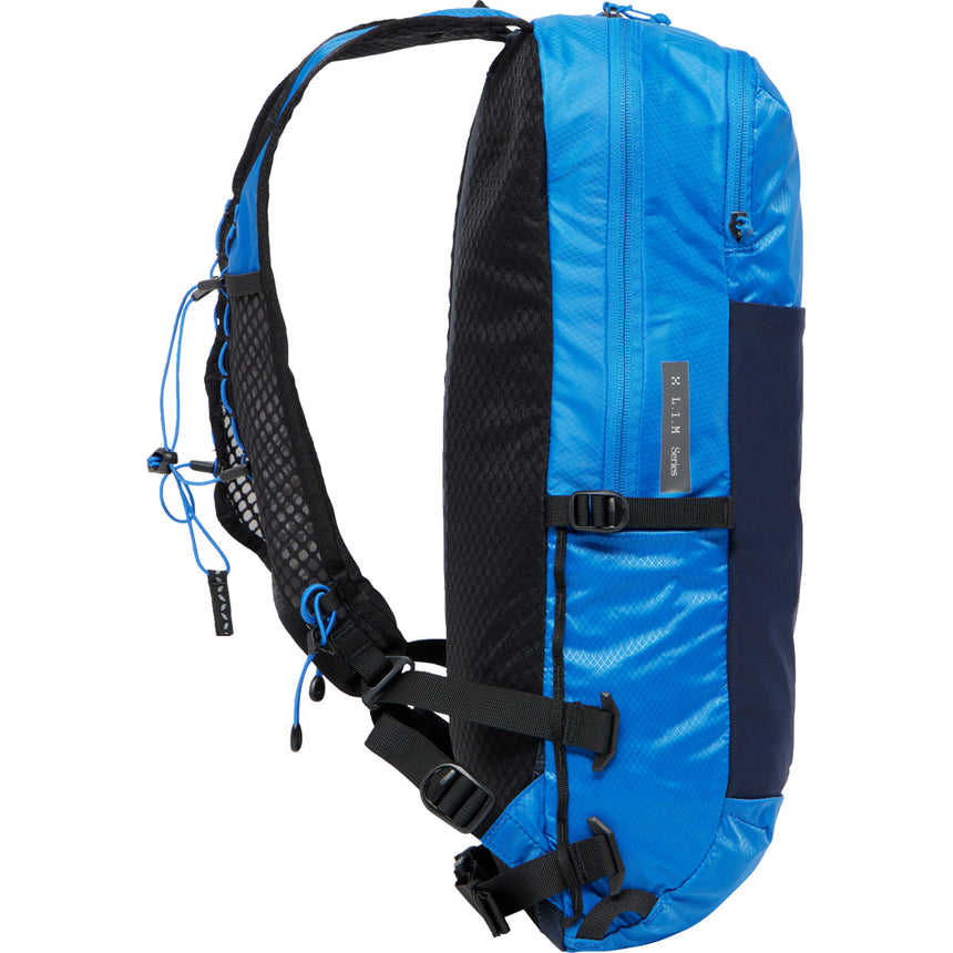 LIM Trail 15 HA-607554