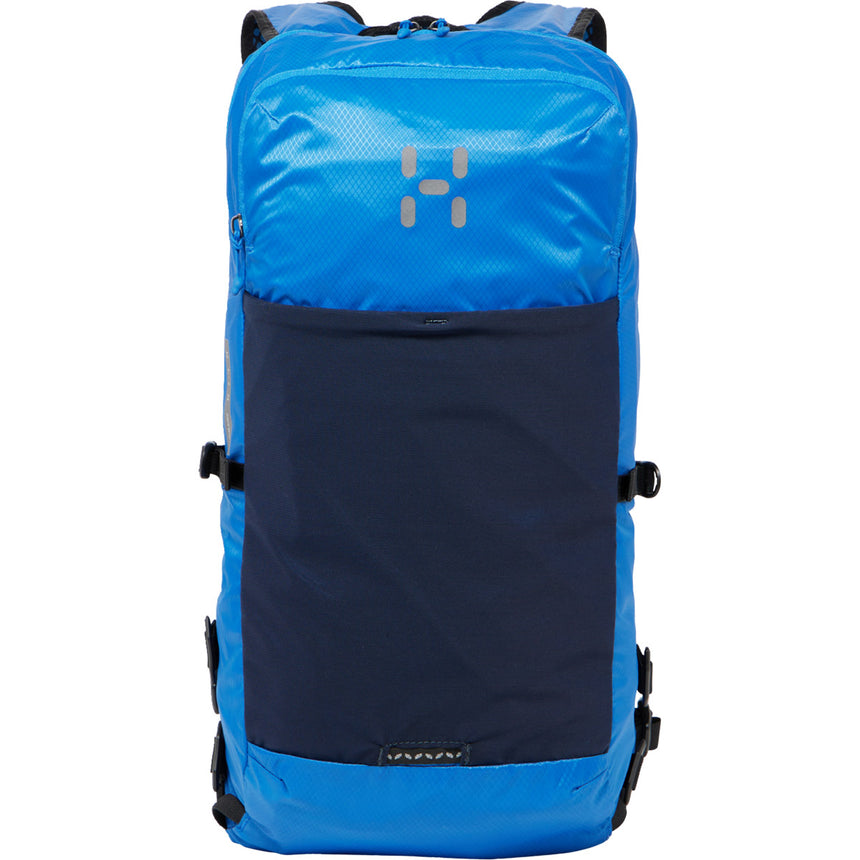 LIM Trail 15 HA-607554