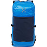 LIM Trail 15 HA-607554