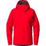 Astral GTX II Jacket Women HA-607563