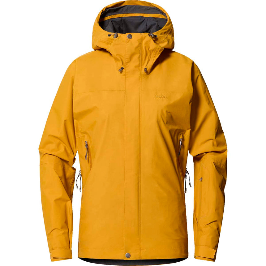 Astral GTX II Jacket Women HA-607563