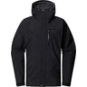 Astral GTX Jacket II HA-607593