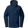 Astral GTX Jacket II HA-607593