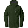 Astral GTX Jacket II HA-607593