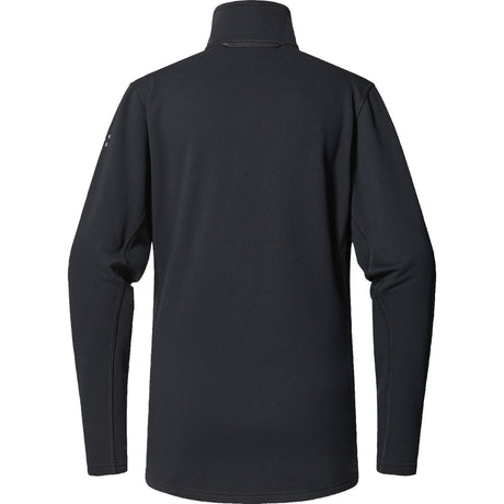 Rosson Mid Jacket Women
