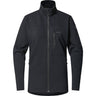 Rosson Mid Jacket Women