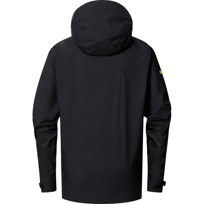 LIM Airak GTX Jacket Men HA-607609