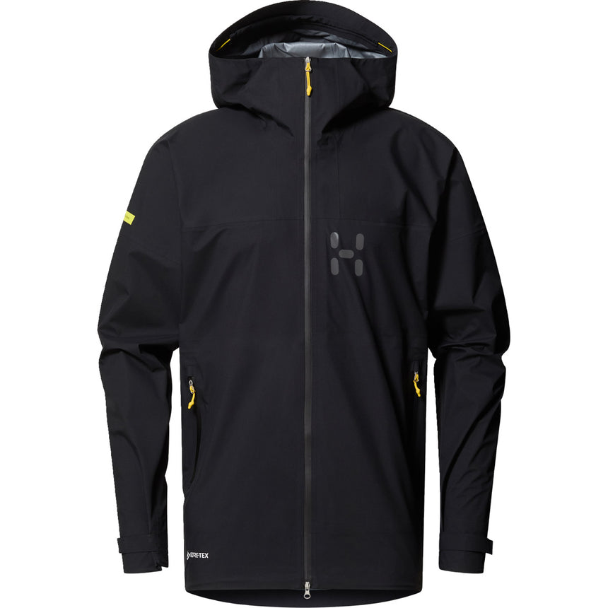 LIM Airak GTX Jacket Men HA-607609